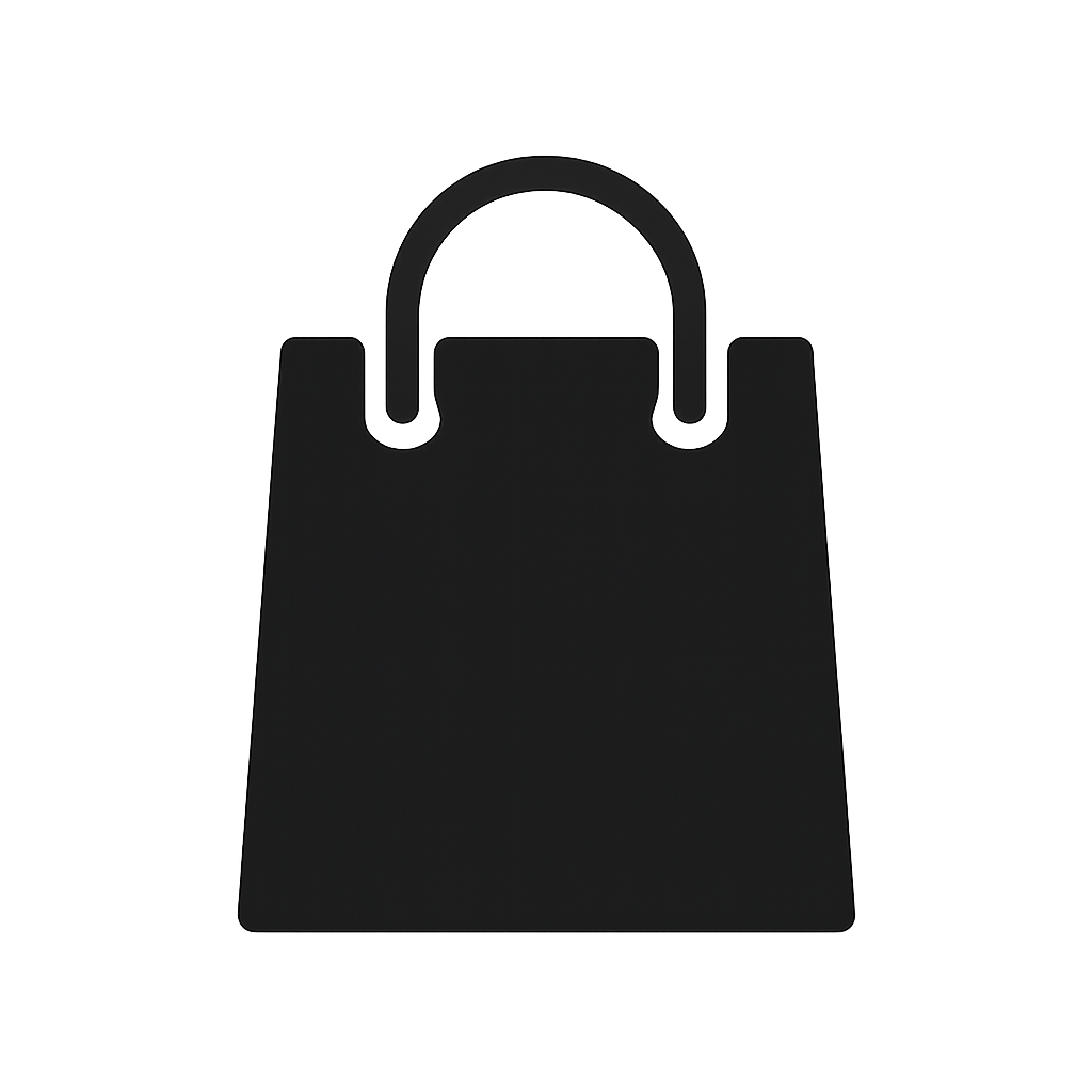 Sukcesmarket